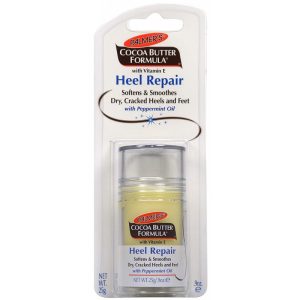 Tratamento dos pés Palmer's Cocoa Butter Formula Heel Repair - 25g