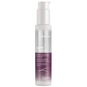 Tratamento Joico Defy Damage Protective - 100mL