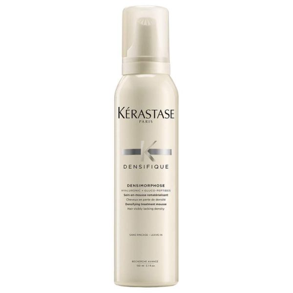 Tratamento Kerastase Densifique Densimorphose - 150mL