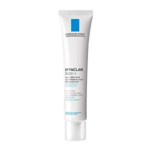 Tratamento La Roche Posay Effaclar Duo+ - 40mL