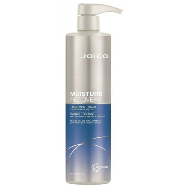 Tratamento para Cabelo Joico Moisture Recovery - 500mL