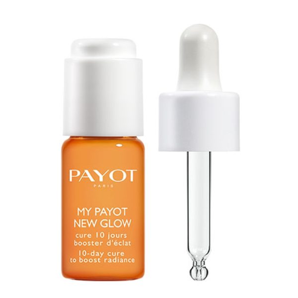 Tratamento Payot Paris My Payot New Glow - 7mL