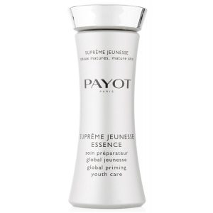 Tratamento Payot Paris Suprême Jeunesse Essence - 100mL