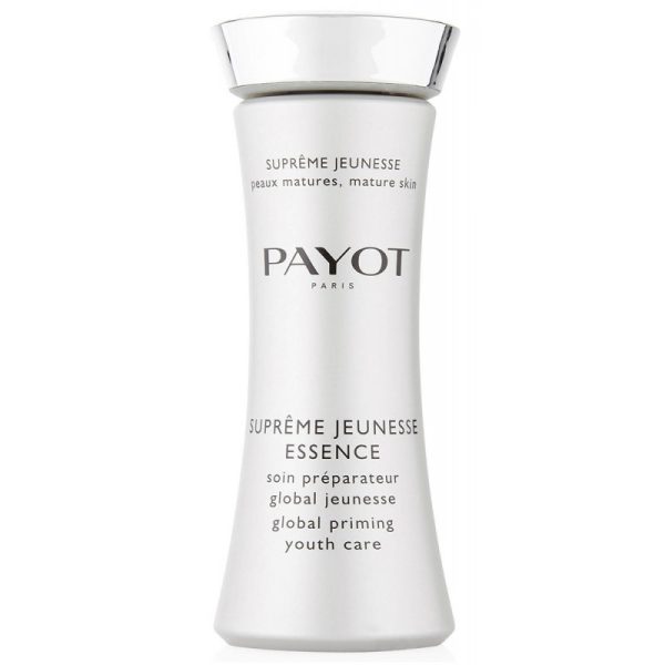Tratamento Payot Paris Suprême Jeunesse Essence - 100mL
