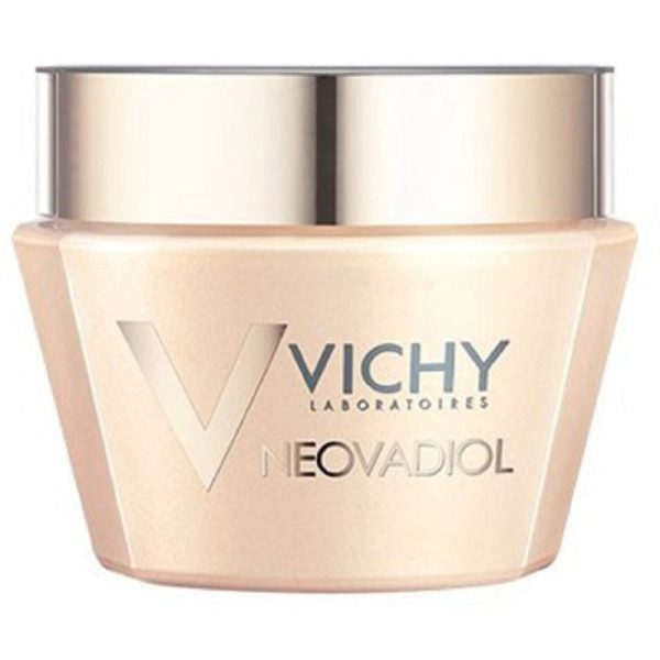 Tratamento Vichy Neovadiol Complesso Sostitutivo 50 ml