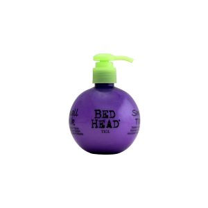 Tratamiento Tigi Bed Head 240mL
