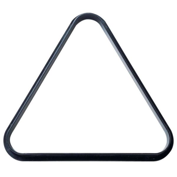 Triângulo para Bola de Sinuca GA703-900 - 5.2cm