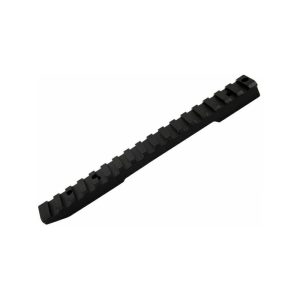 Trilho Para Arma Tasco T00002 Picatinny Base Remington 700