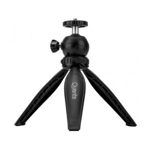 Tripé de mesa Quanta QTTMBH1