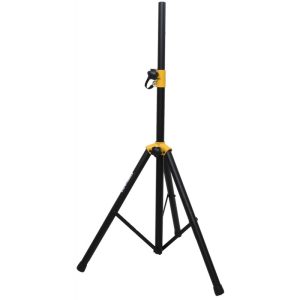 Tripé para Caixa de Som Tornado TR-13Y