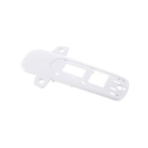 Upper Body Shell Hubsan ZINO000-15 para Drone H117S