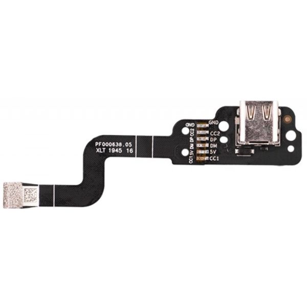 Usb Port Board para Drone DJI Mavic Air 2