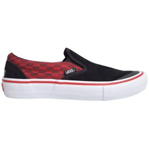 VANS ALPARGATA M VN-0A347VSYD SLIP-ON PR