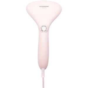 Vaporizador de Roupas Steamery Cirrus No.2 - 110V/60Hz - Rosa