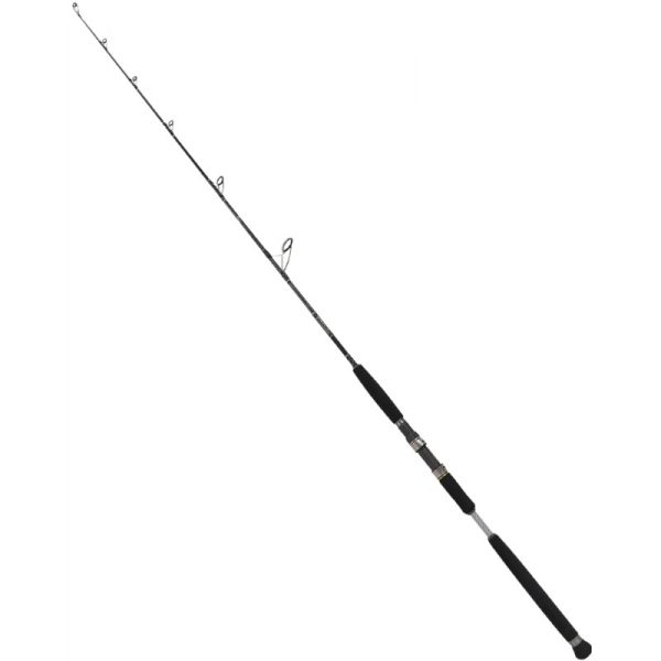 Vara Pioneer Altitude SP581 1.75m 30-50lb (Molinete)