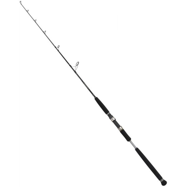 Vara Pioneer Altitude SP581 1.75m 40-60lb (Molinete)