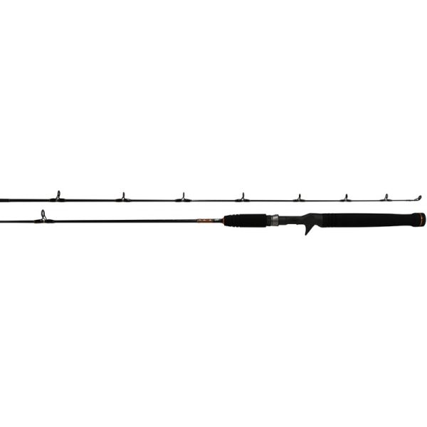 Vara Pioneer Cosmopolitan 1652 HMG30T 1.68m 8-17lb (Carretilha)