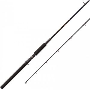 Vara Quantum Controller CNLC662M 1.98m 18-27lb (Carretilha)