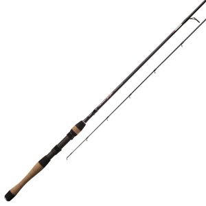 Vara Quantum Micro MXP QMXPS561ULF 1.68m 2-6lb (Molinete)