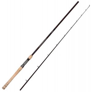 Vara Shimano Convergence CVC 66MC 1.98m 8-15lb (Carretilha)