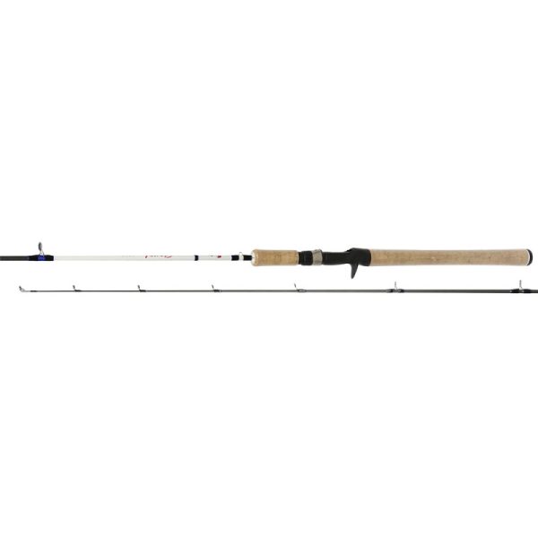 Vara Snake Coral MC-C 561 1.68m 15-30lb (Carretilha)