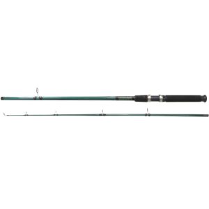 Vara Snake Florida SSF-180 1.80m 10-20lb (Molinete)
