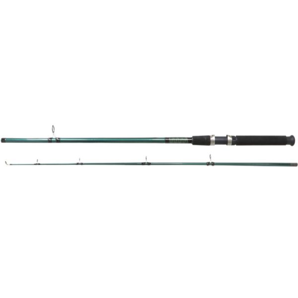 Vara Snake Florida SSF-180 1.80m 10-20lb (Molinete)