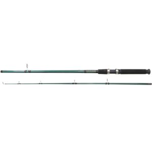 Vara Snake Florida SSF-270 2.70m 10-20lb (Molinete)