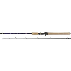 Vara Snake Python MC-C 531 1.60m 10-20lb (Carretilha)