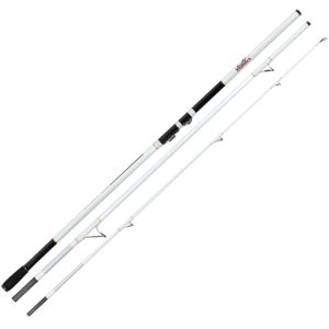 Vara Sumax Higlander Surf SHL-3603 - 3