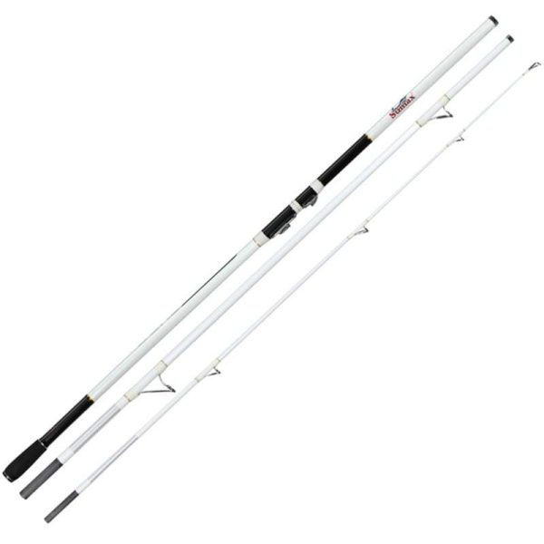 Vara Sumax Higlander Surf SHL-3603 - 3