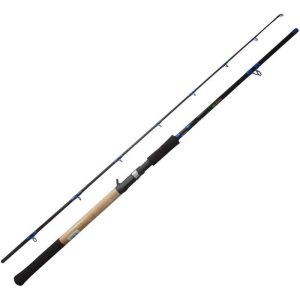 Vara Sumax Kenzaki LKN-3002 20-40lbs - 10'0"
