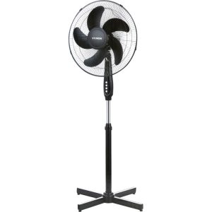 Ventilador de Coluna Hyundai HY-FSC40PBW - 16" - 220V/50Hz