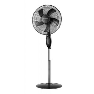 Ventilador de Coluna Mondial V-62 40cm 7 Pás - 220V