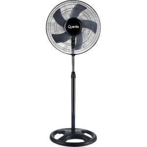 Ventilador de Coluna Quanta QTVC500 16" - 110V