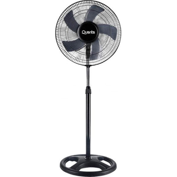 Ventilador de Coluna Quanta QTVC500 16" - 220V