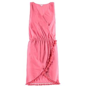 Vestido Brunotti Maurea 1712018008 0359 - Feminino