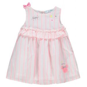 Vestido Orchestra - HB009I ECR01