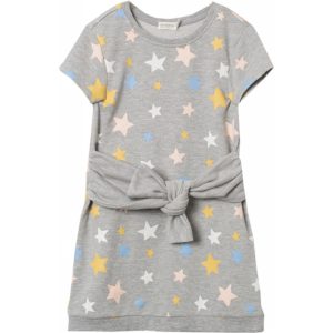 Vestido Orchestra HFINZL-GRM