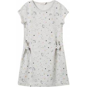 Vestido Orchestra HFIO1Y-ECR