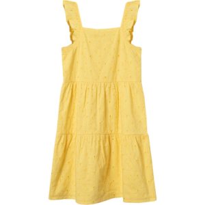 Vestido Orchestra HFIOUP-JAC