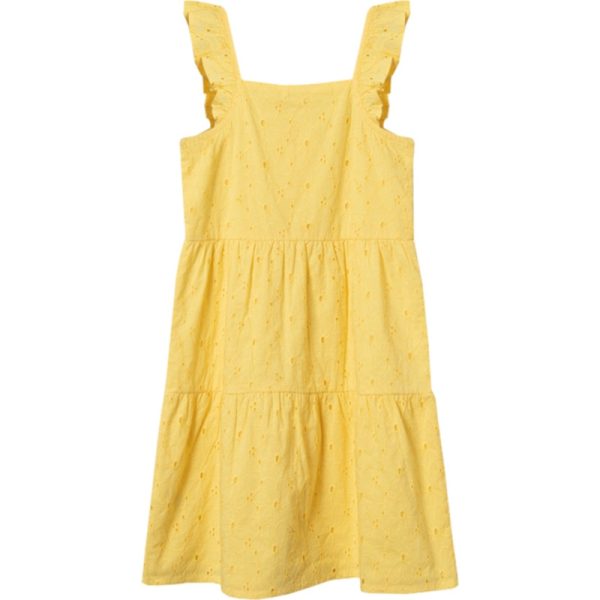 Vestido Orchestra HFIOUP-JAC