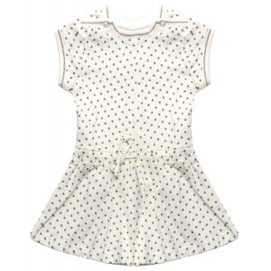 Vestido Orchestra HI00AS ECR01