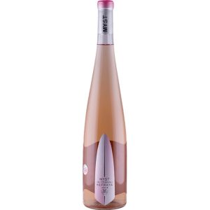 Vinho Chateau Kefraya Myst Rose 2019 - 375mL