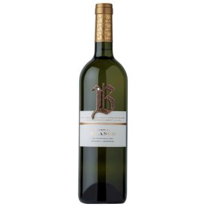 Vinho Familia Blanco Sauvignon Blanc 2017