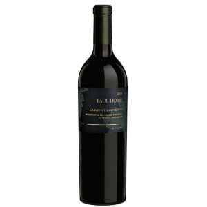 Vinho Paul Hobbs Cabernet Sauvignon Beckstoffer Dr. Crane Napa Valley 2011