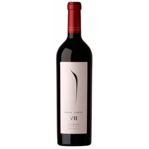 Vinho Pulenta Gran Corte VII 2013
