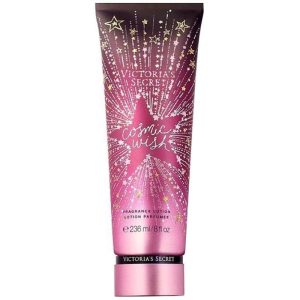 V.S NEW LOTION COSMIC WISH    236ML