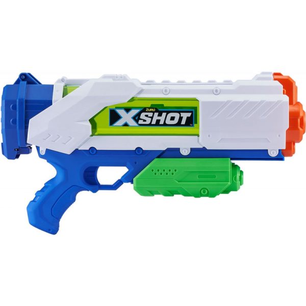 Xshot Fast-Fill Zuru 56138