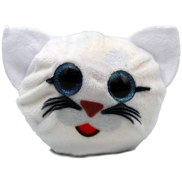 YoYo Felpa Plush Regular Cat